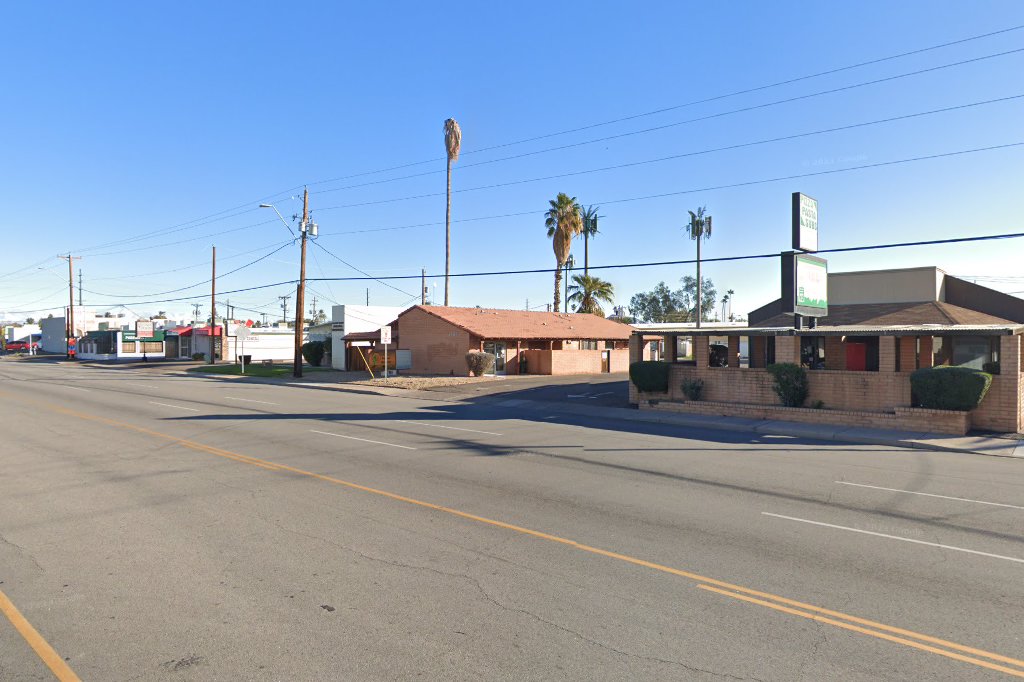 Valley West Animal Hospital