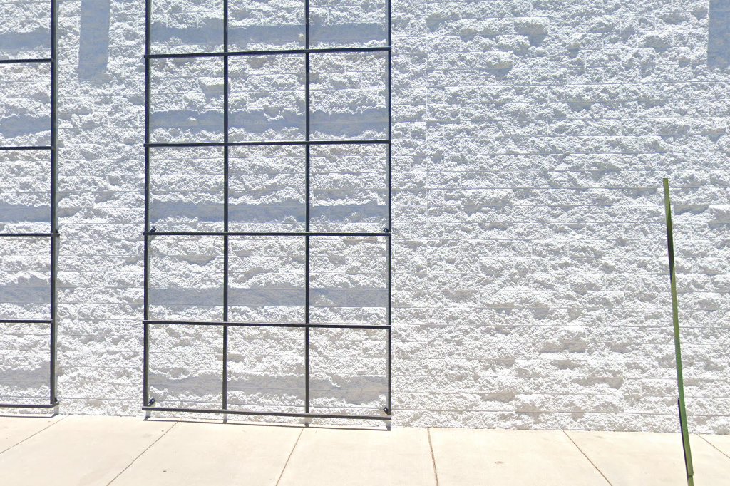 Animal Rescue Foundation