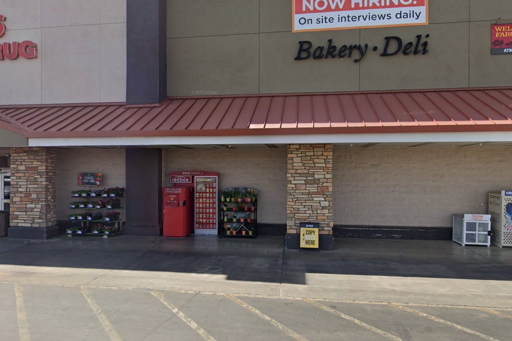 Westbrook Animal Hospital