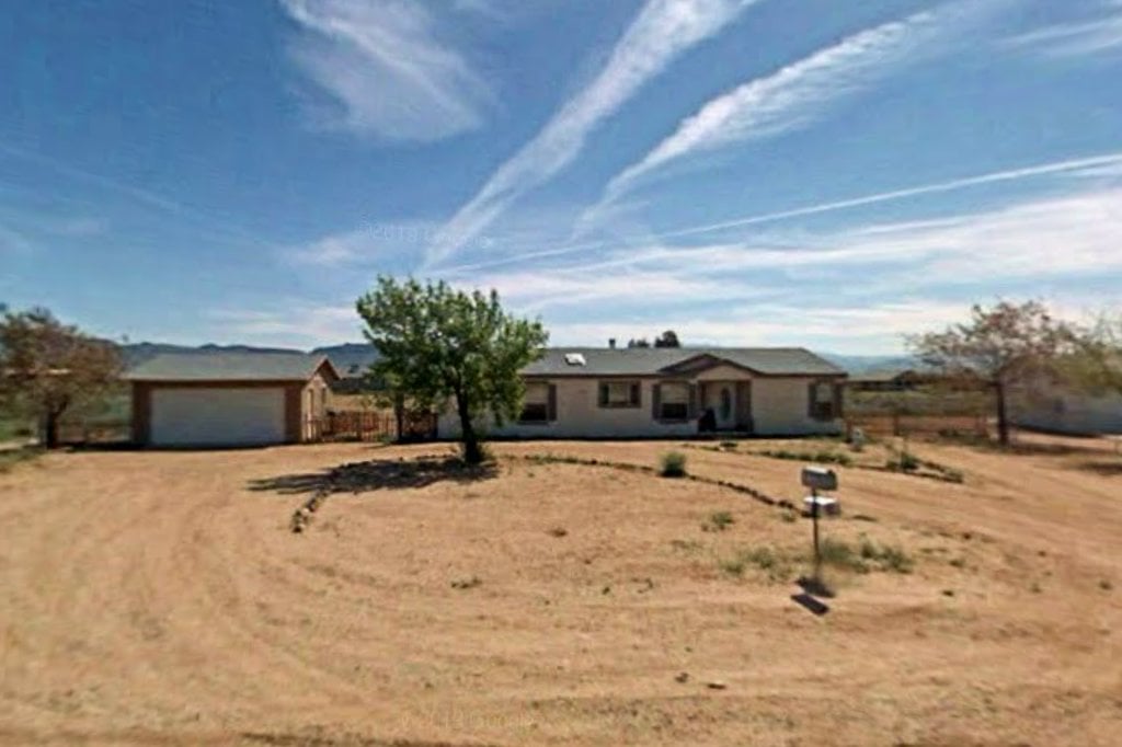 Niki's Pals 4 PAWS, Inc.