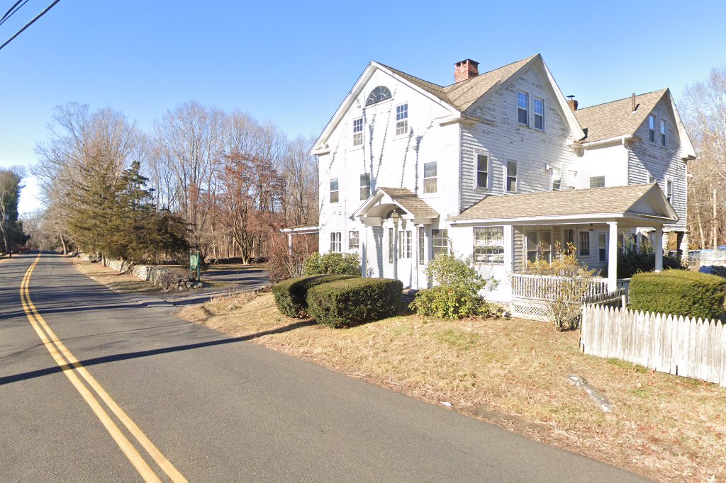 Animal Adoption Network Inc