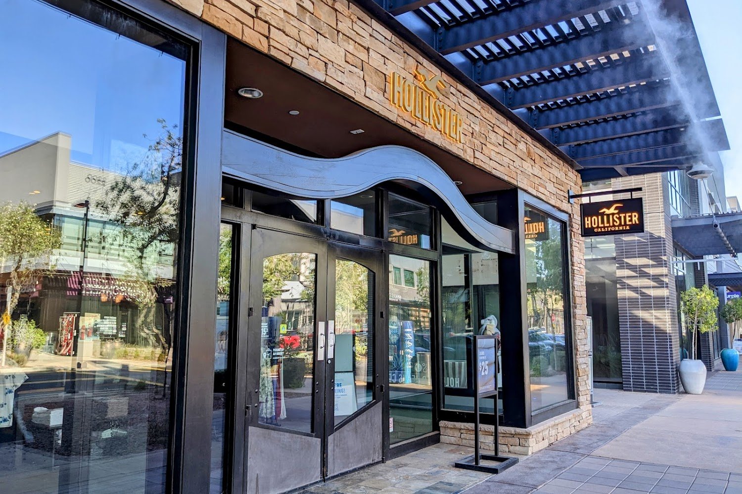 Arizona Basset Hound Rescue