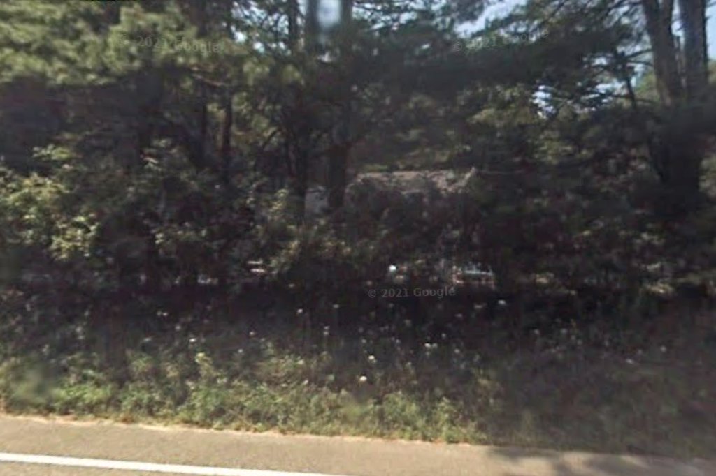 Little Guild of Saint Francis