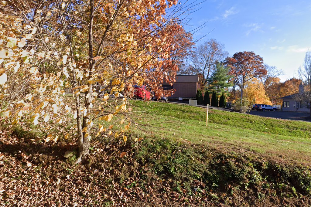 VCA Northside Animal Hospital