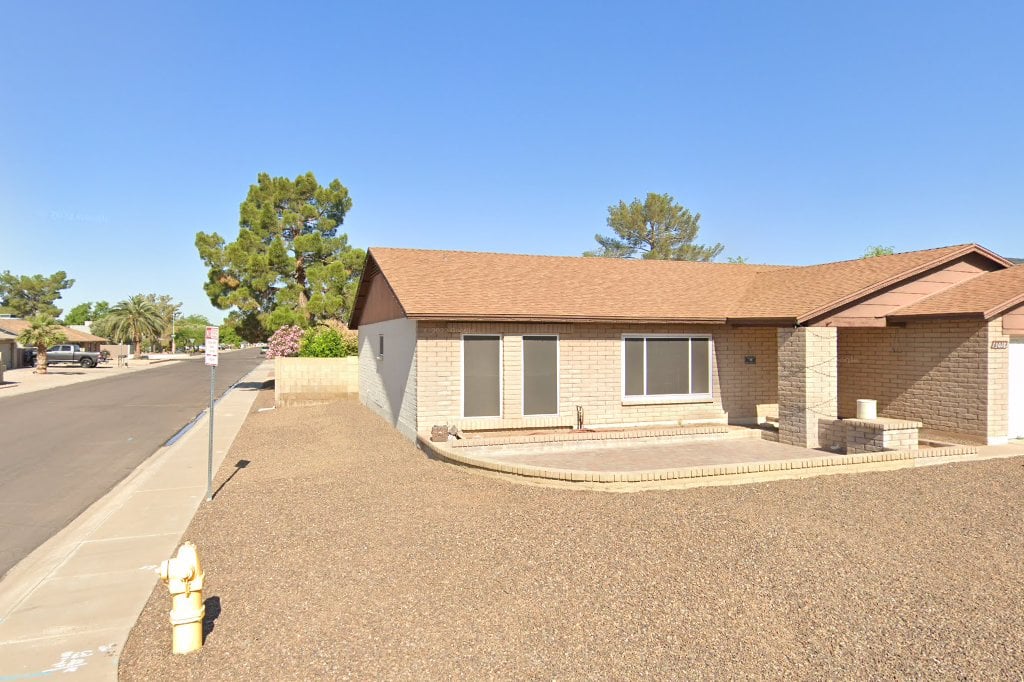 Fast Dogs-Fast Friends