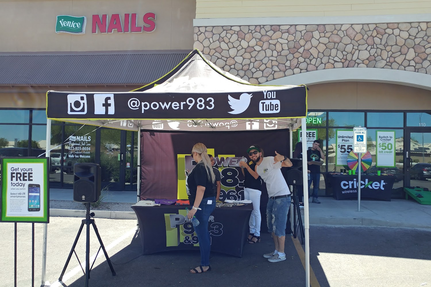 Sarival Animal Hospital