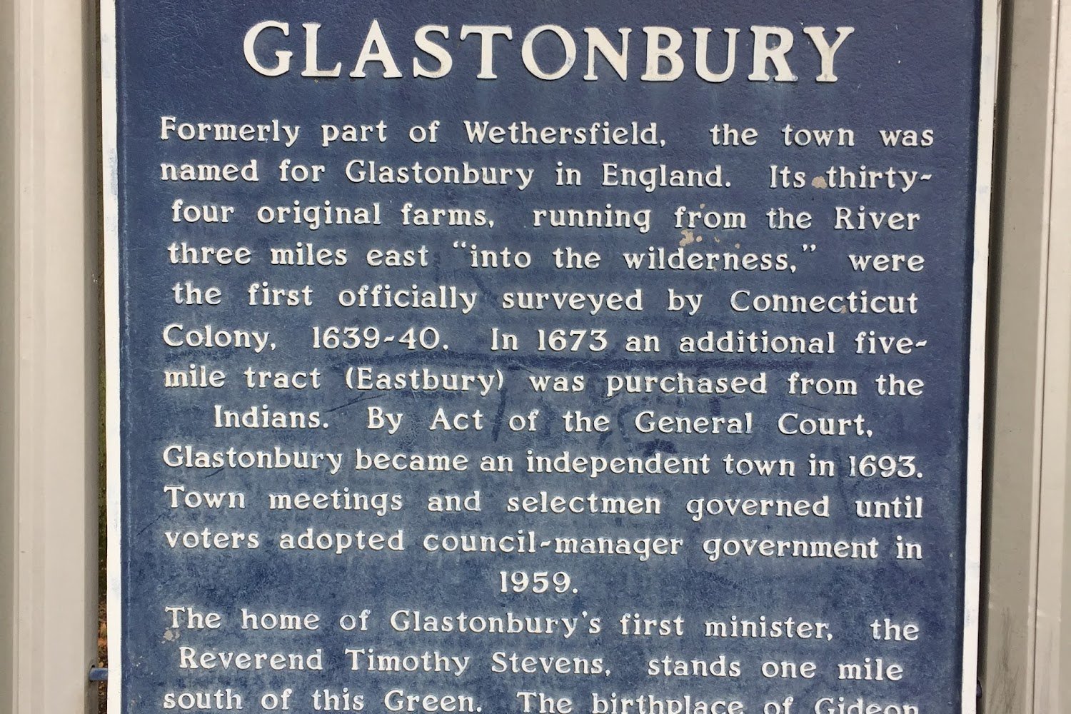 We Adopt Greyhounds, Inc