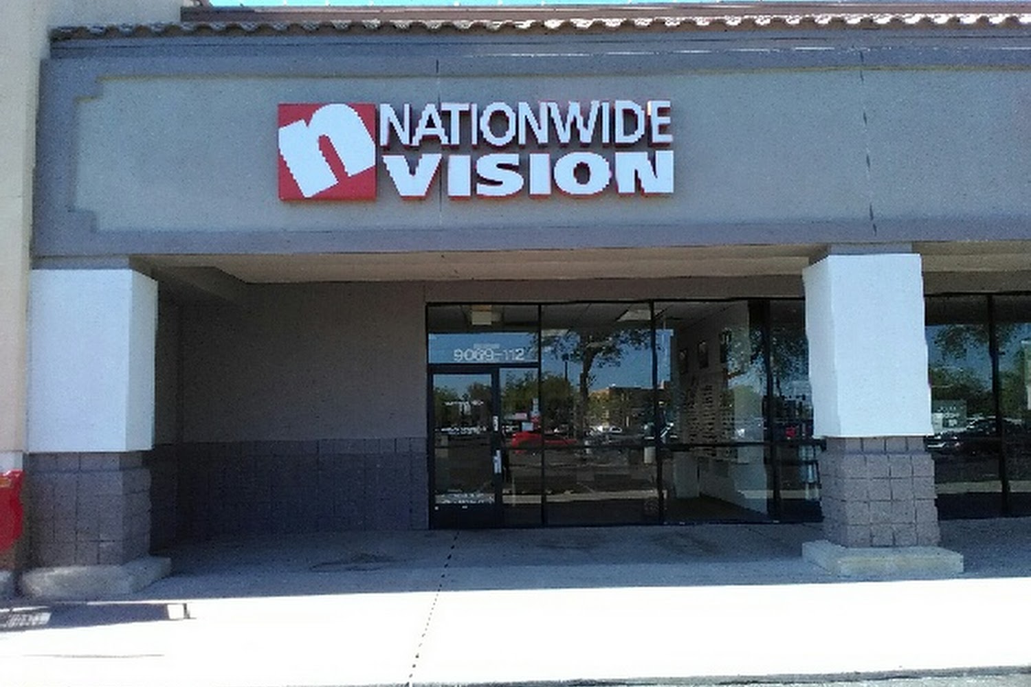 West Olive Animal Hospital