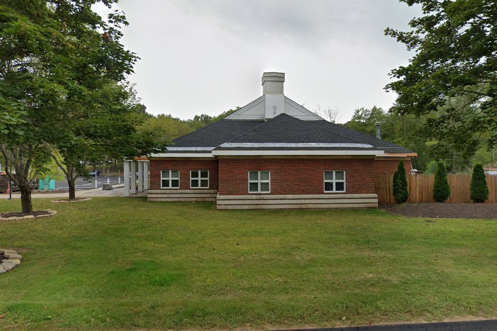 East Granby Town Animal Control