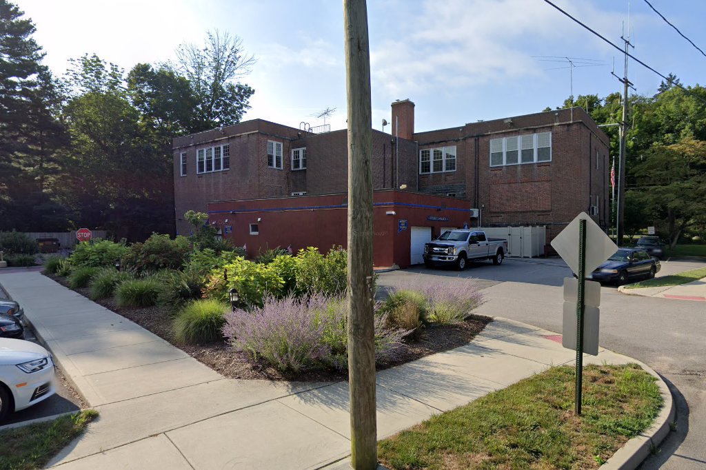 Essex Animal Control