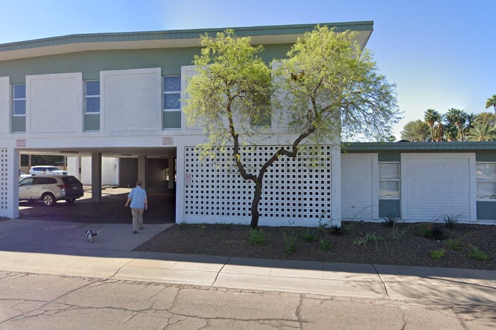 In Defense of Animals