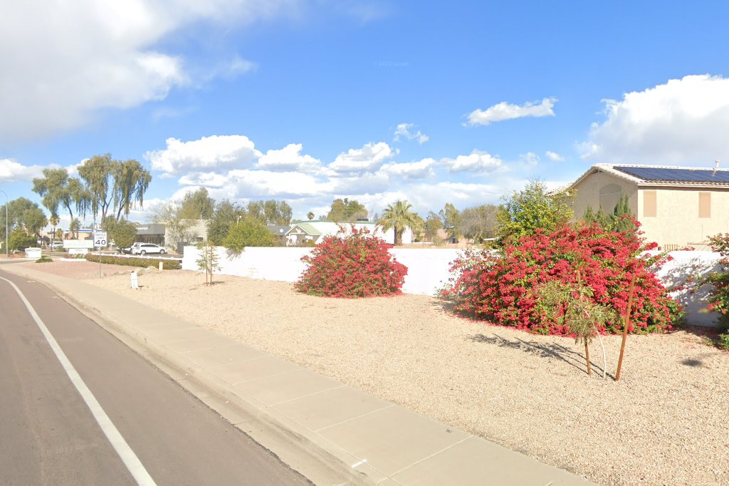 All Pets Animal Hospital