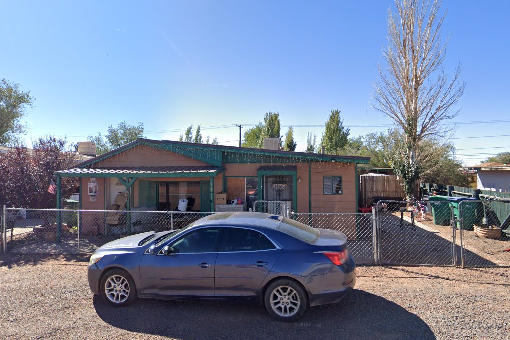 Winslow Humane Society