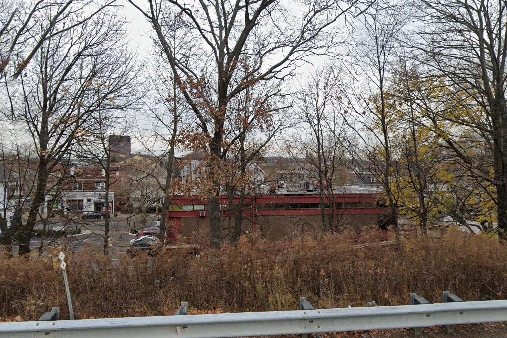 The Purr Project, Inc