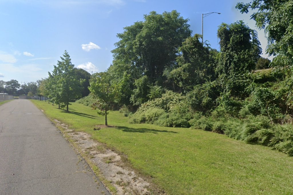 Westport Animal Control