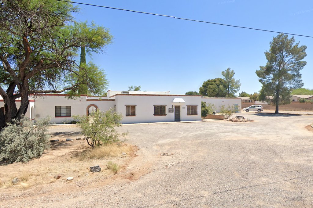 SPCA of Arizona, Inc