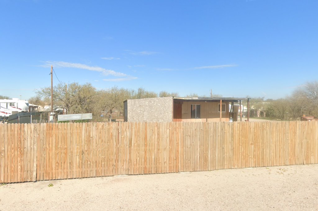 HoofPrints of the Heart