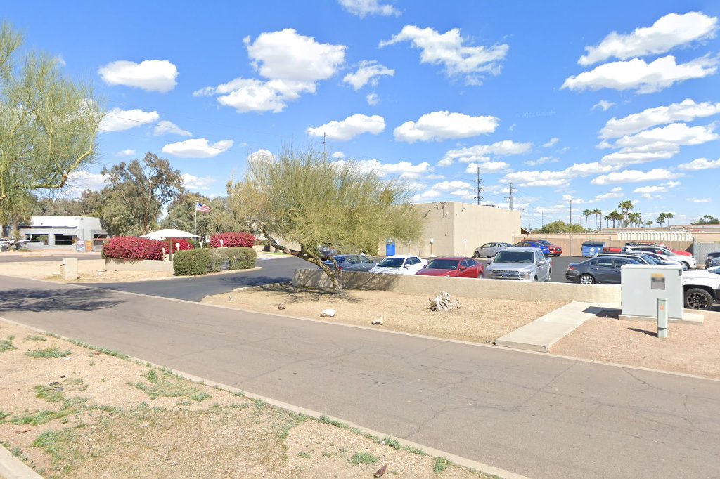 Kennel Care Boarding & Veterinarian Hospital