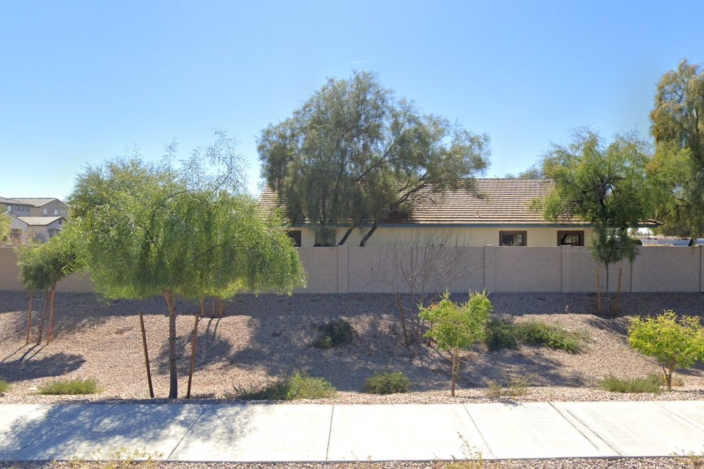 Pet Haven Animal Hospital