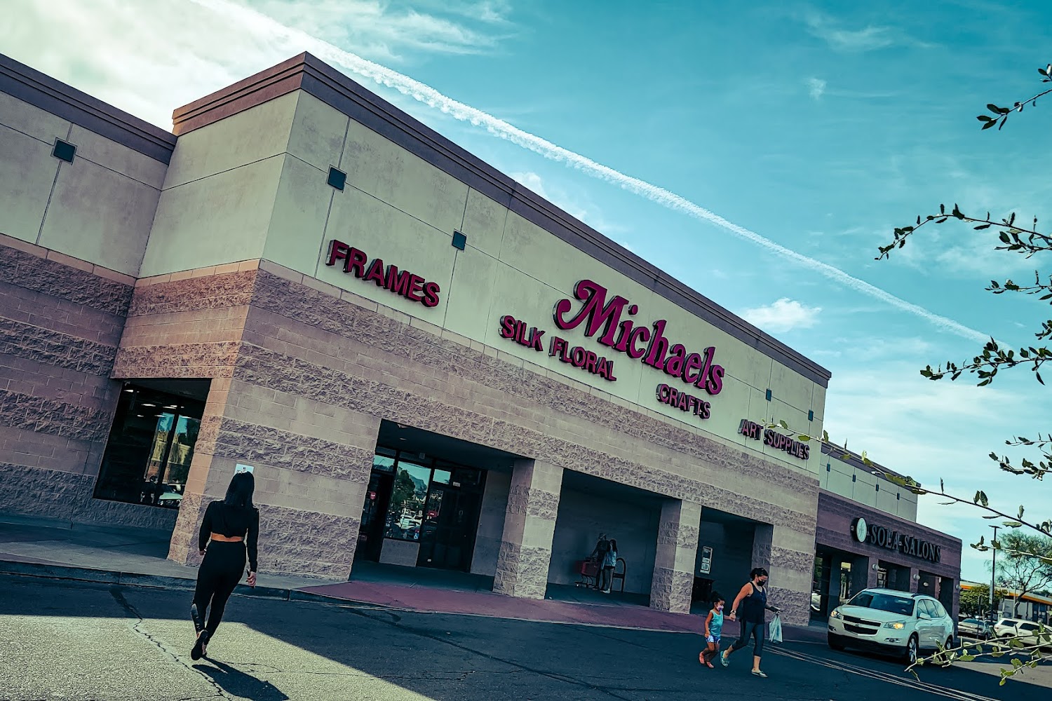 Phoenix Mountain Animal Hospital