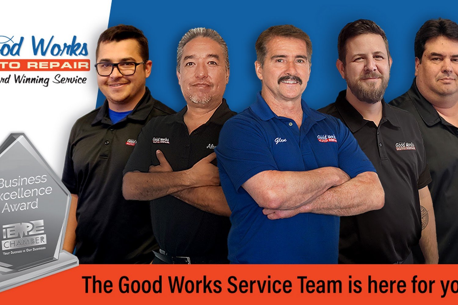 Tri-City Veterinary Hospital