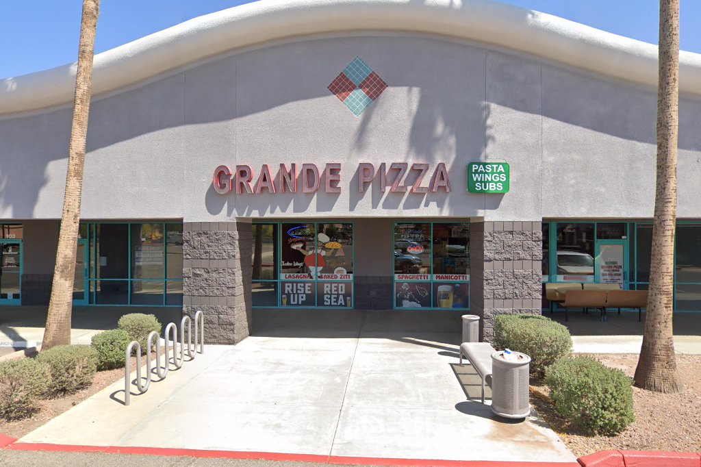 Westbrook Animal Hospital