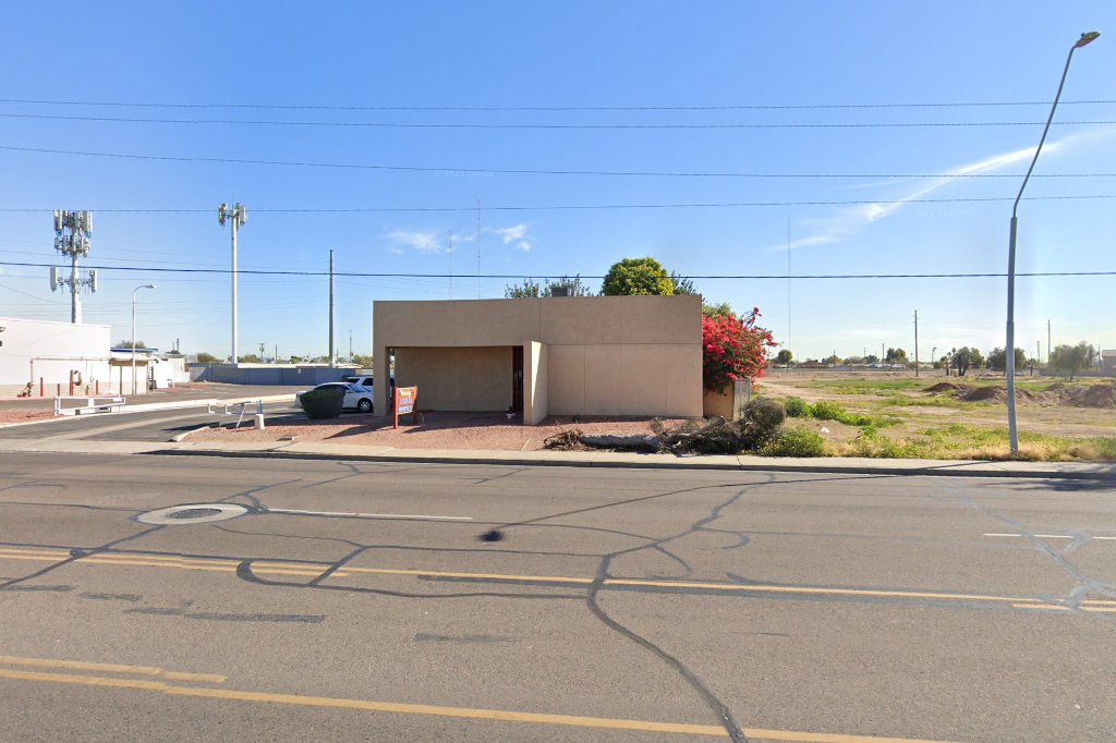 Westridge Animal Hospital