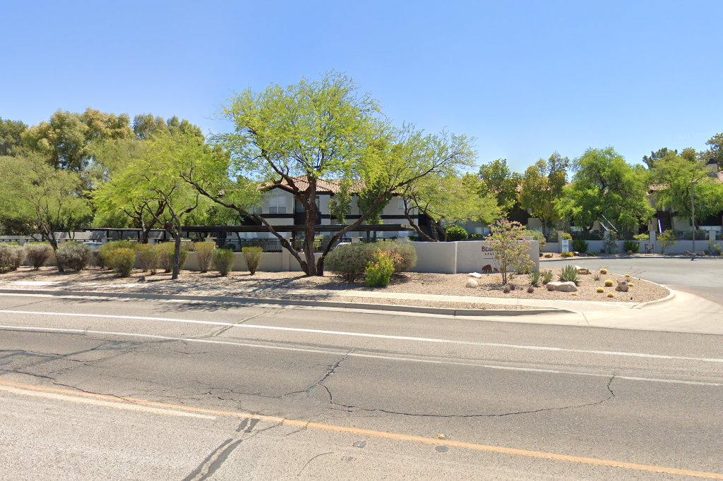 Rehoming Unwanted Furry Friends