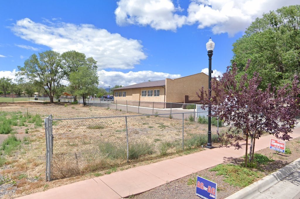 Springerville Humane Society