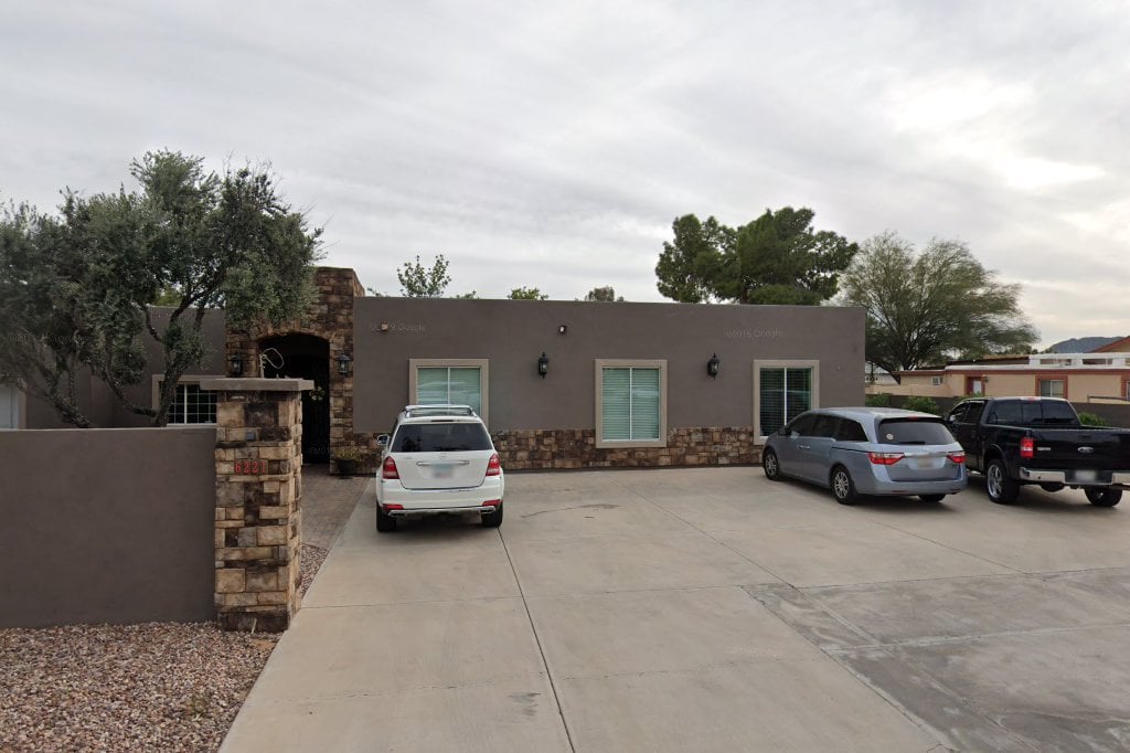 Protect Animals Through Angels, Inc.