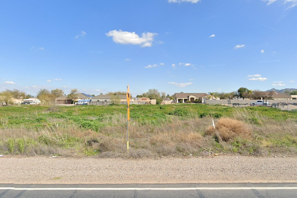 San Tan Animal Hospital