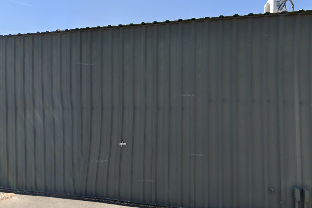 Veterinary Emergency & Specialty Center of Northern Arizona