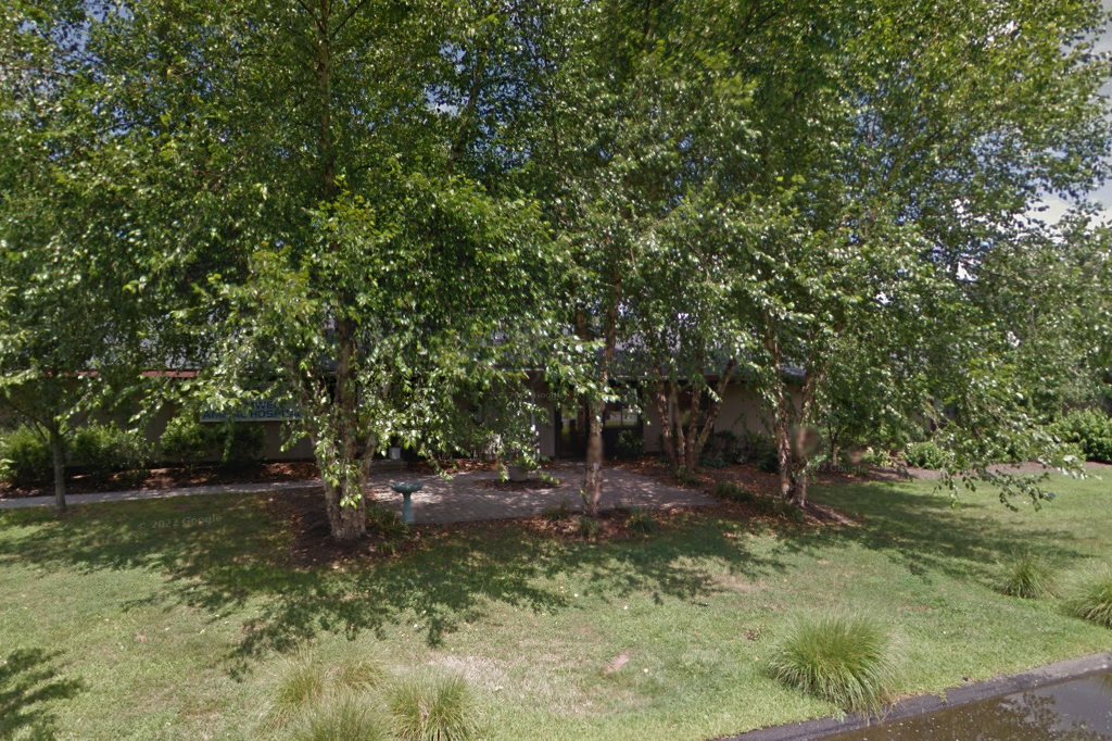 VCA Cromwell Animal Hospital