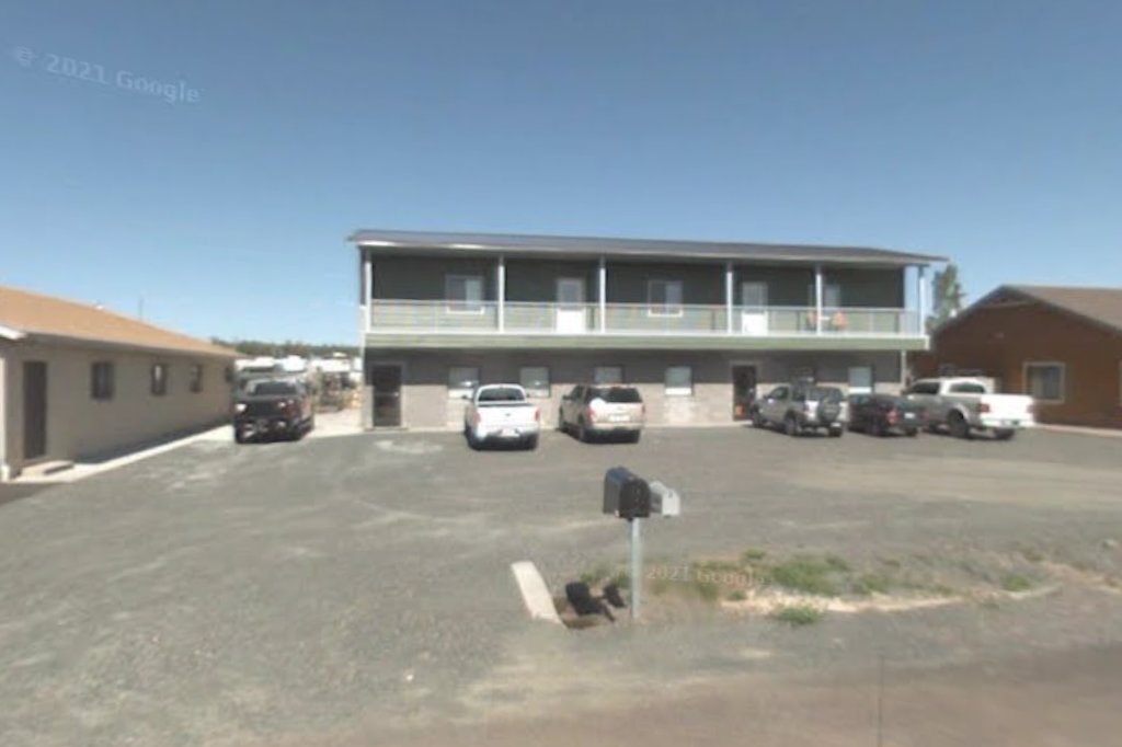 Aspen Ridge Animal Hospital