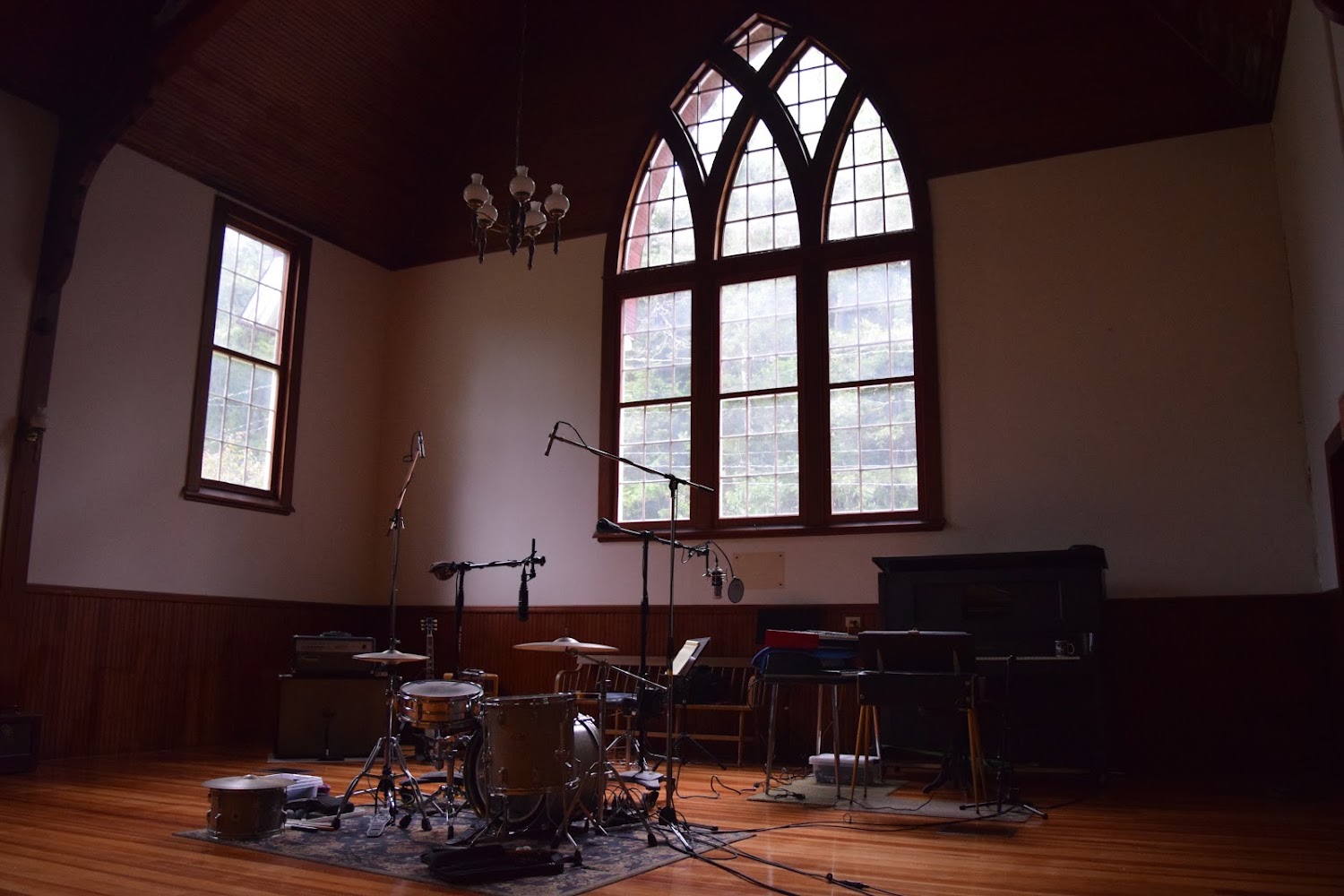 Kitty Angels of Connecticut