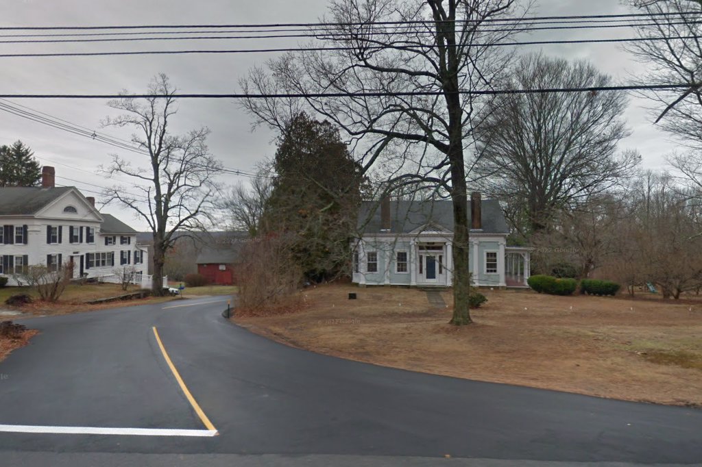 Moonlight Cat Rescue