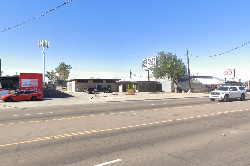 Finlayson Animal Hospital