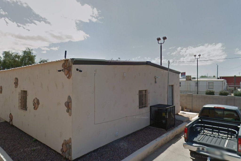 Maricopa Animal Hospital