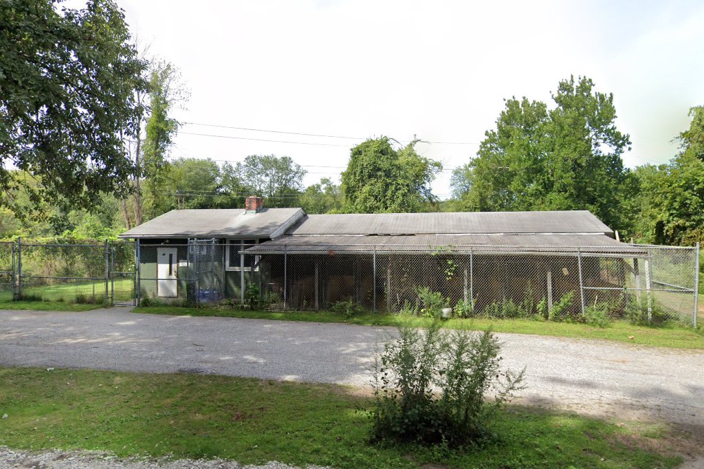 New Milford Animal Control