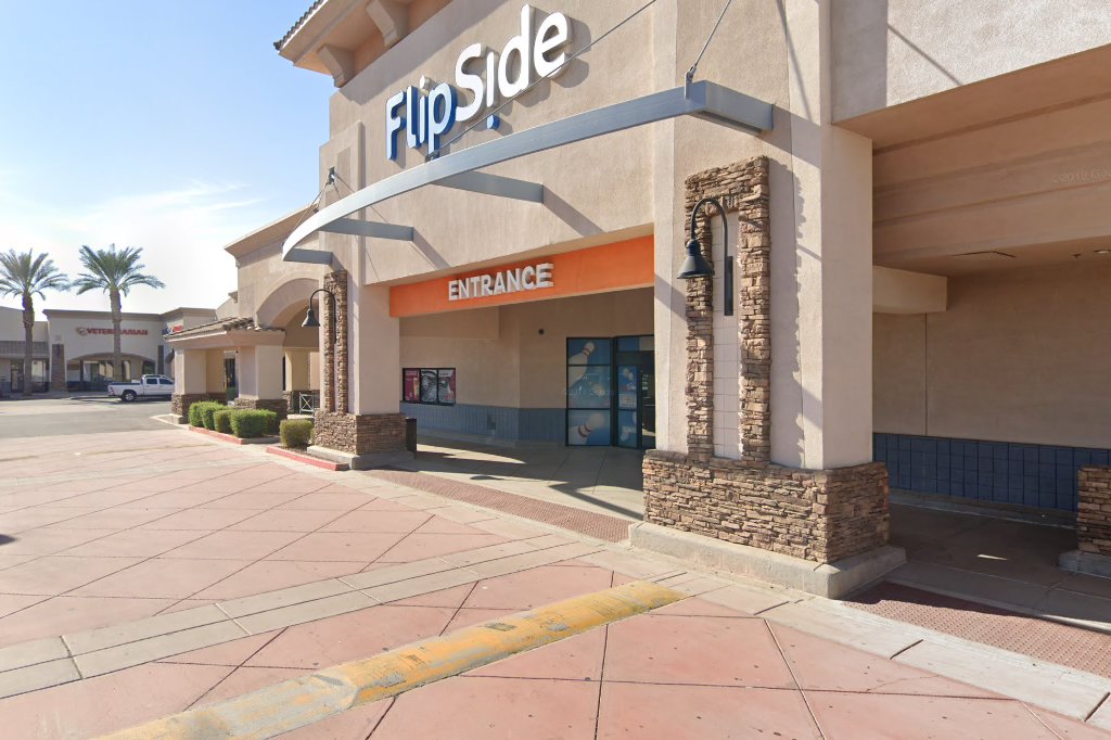 Priority Pet Hospital