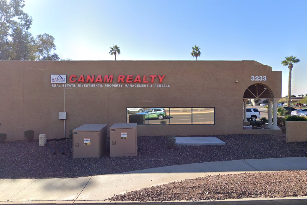 Foothills Animal Hospital