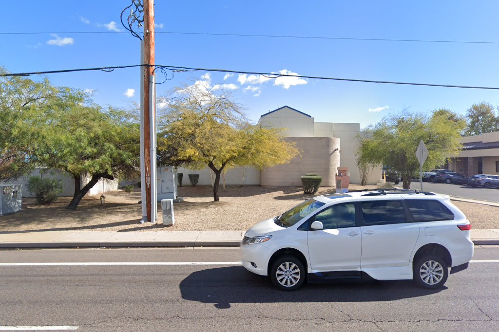 Noe's Ark Animal Clinic