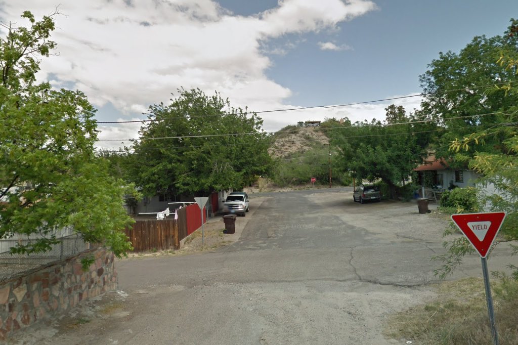 Payson Humane Society