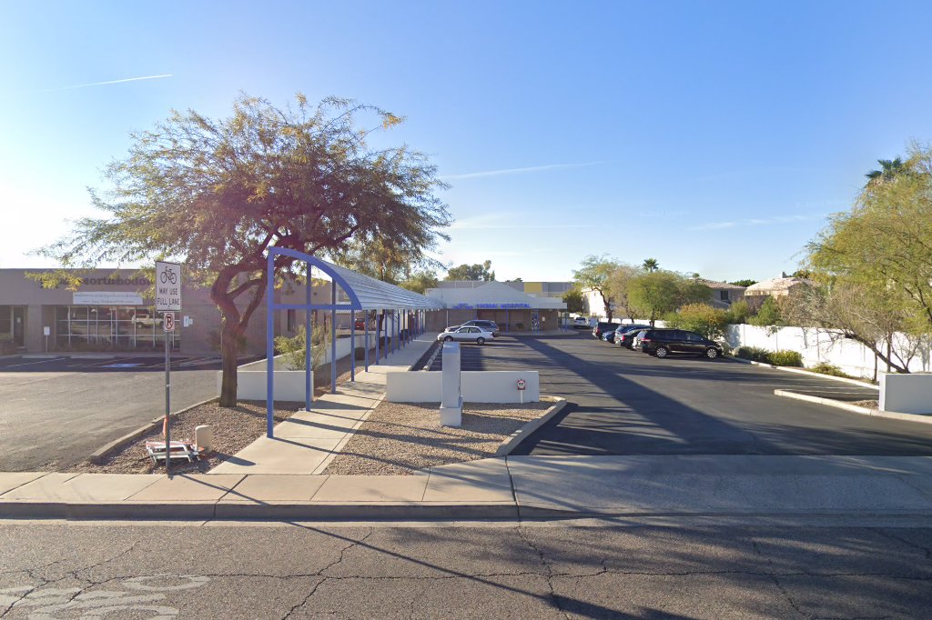 East Maryland Animal Hospital