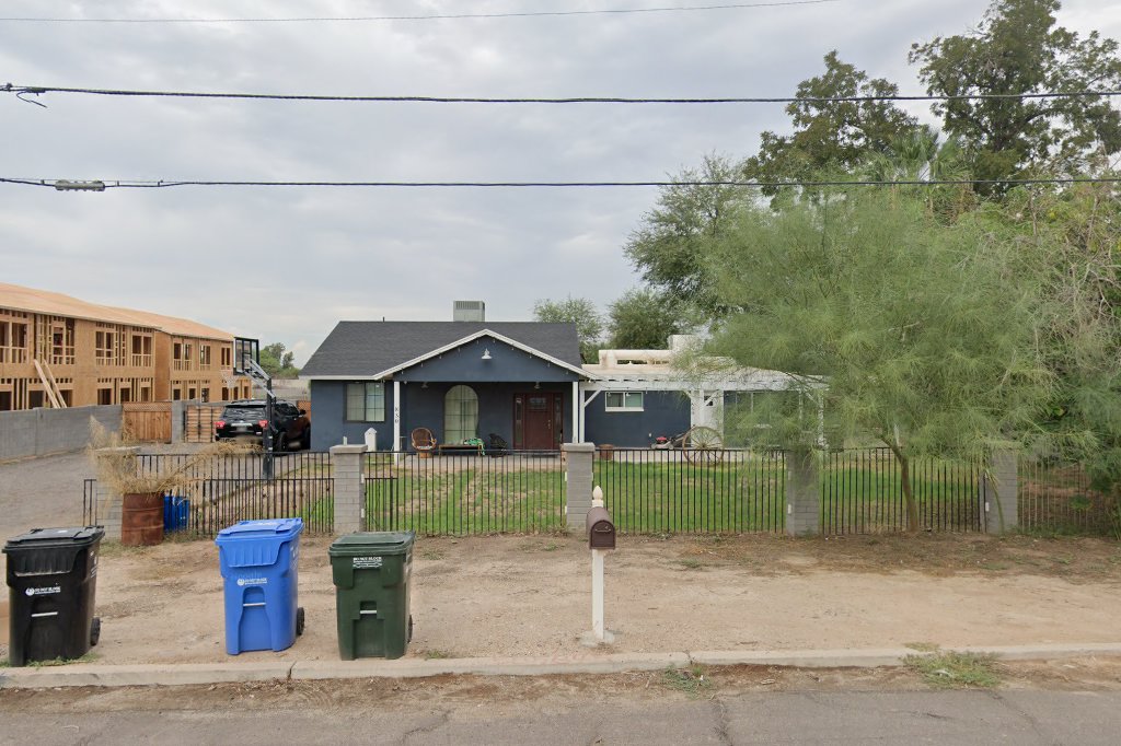 Dachshunds Only Rescue