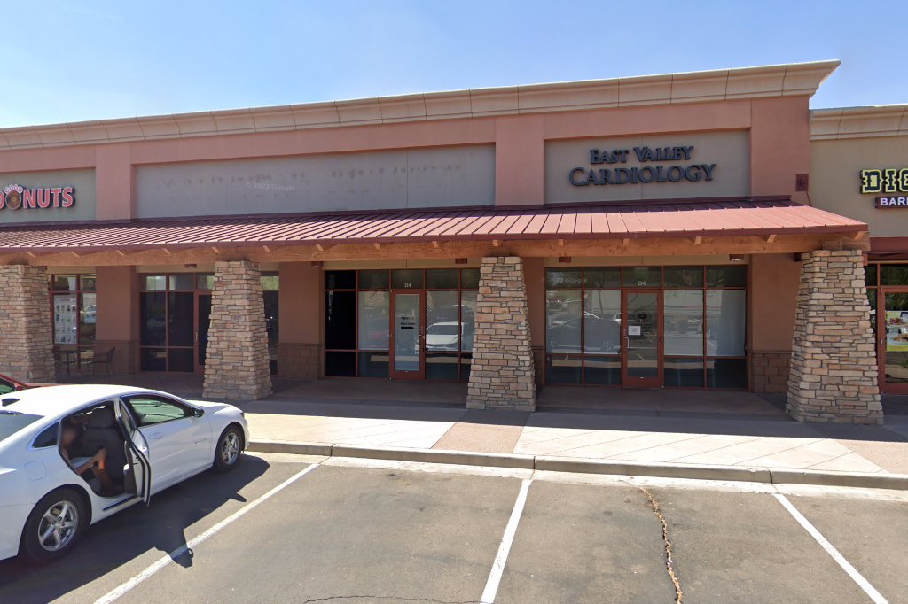 Maricopa Wells Veterinary Hospital