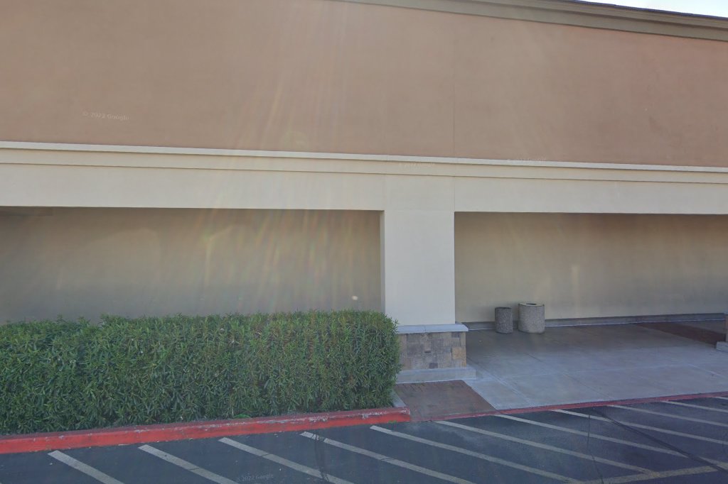 Tatum Point Animal Hospital