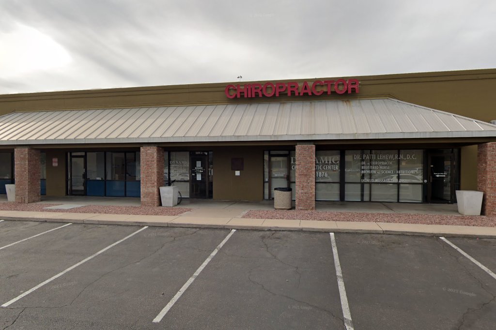 VCA Mountain View Animal Hospital