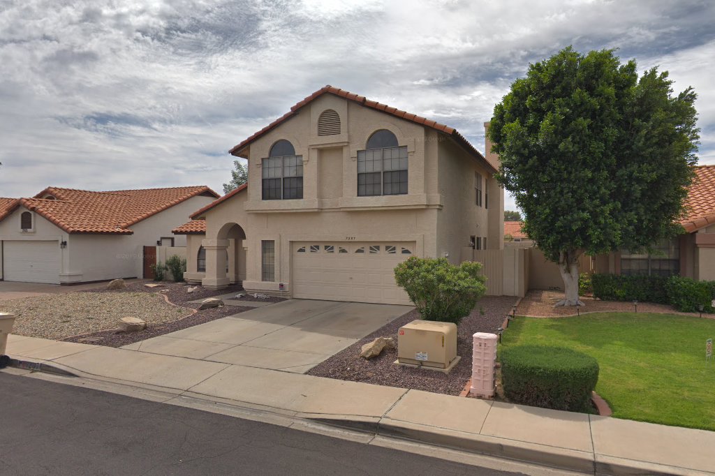 Canine Rescue Coalition