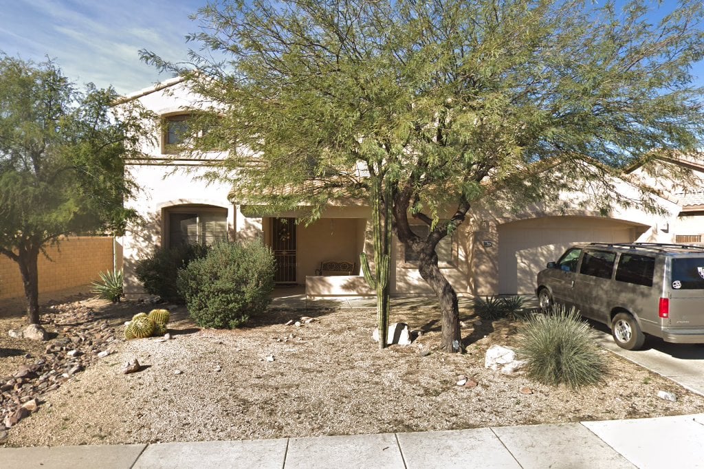 Greyhounds of Fairhaven